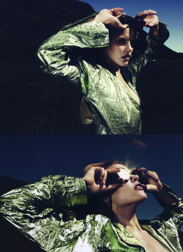 Ashley Smith by Chad Pitman for <i>Muse</i> #26 Summer 2011 Long Muse Summer007 Ashley Smith by Chad Pitman for <i>Muse</i> #26 Summer 2011
