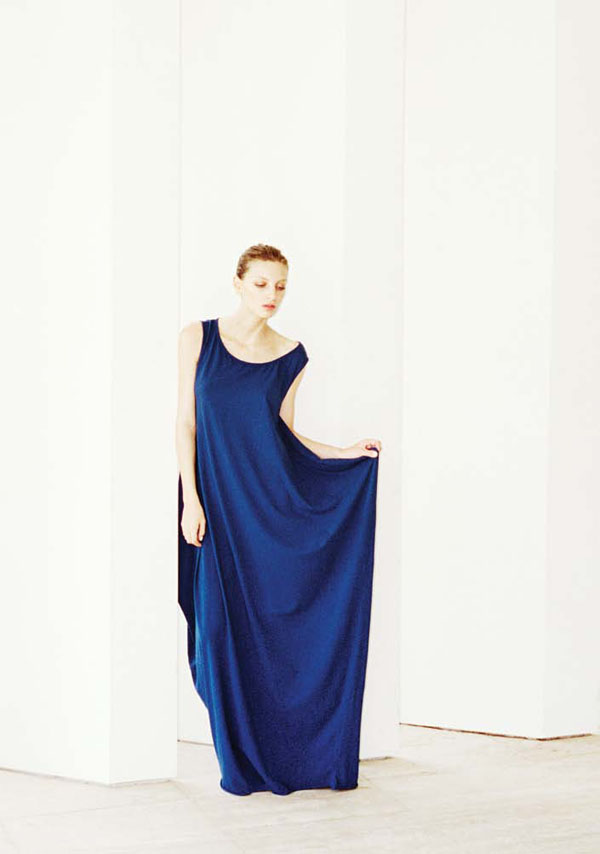 Bassike S/S 2011 Lookbook bassike Bassike S/S 2011 Lookbook