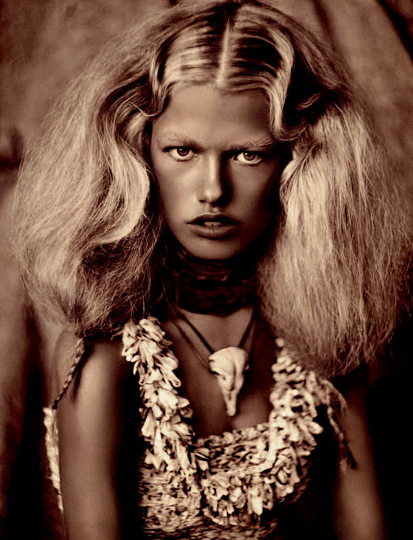 Hailey Clauson by Sebastian Kim for <em>Numéro</em> #124 hailey clauson Hailey Clauson by Sebastian Kim for <em>Numéro</em> #124