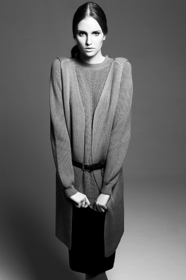 830 Sign Fall 2011 Lookbook by Alvaro Beamud Cortes sign6 830 Sign Fall 2011 Lookbook by Alvaro Beamud Cortes