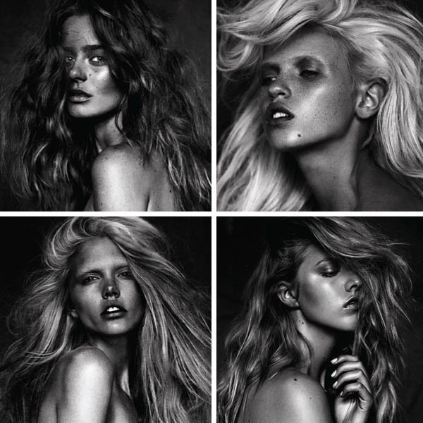 steven chee Steven Chee for <em>The Ellery Gazette</em>