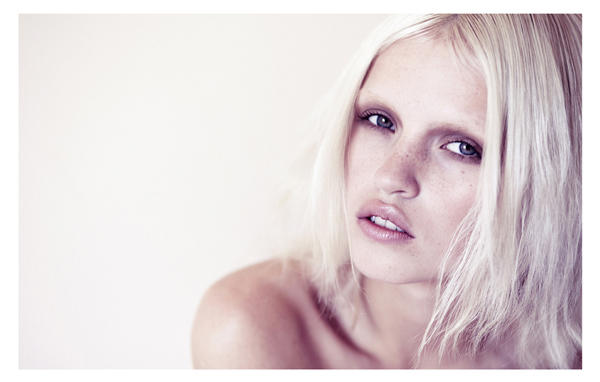Portrait | Anja Konstantinova by Daniel Nadel anja3 Portrait | Anja Konstantinova by Daniel Nadel