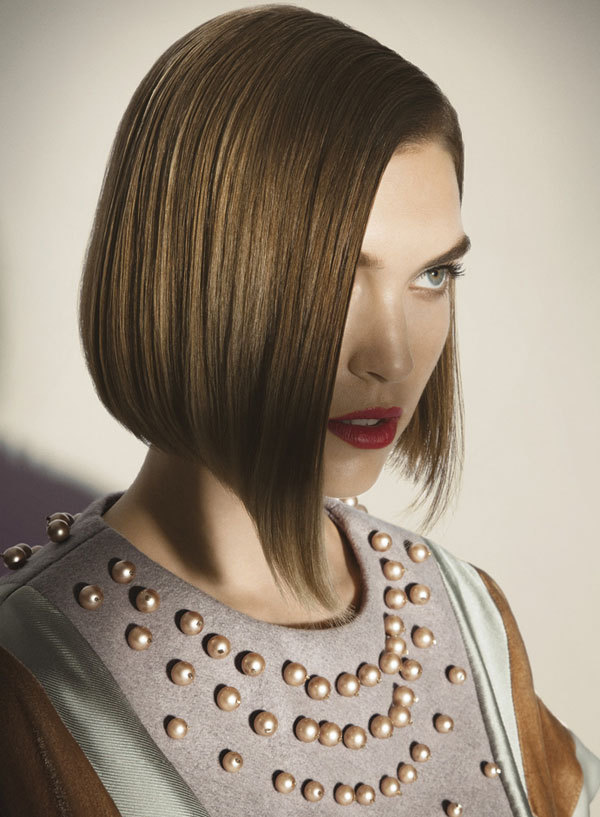 Arizona Muse for <em>Gravure</em> #5 by Tiago Molinos arizona muse0 Arizona Muse for <em>Gravure</em> #5 by Tiago Molinos