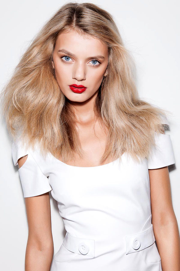 Bregje Heinen by Anti Wendel for <em>Elle Sweden</em> bregje heinen6 Bregje Heinen by Anti Wendel for <em>Elle Sweden</em>