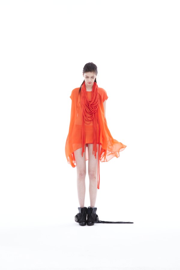 Coinonia Fall 2011 Collection coin Coinonia Fall 2011 Collection