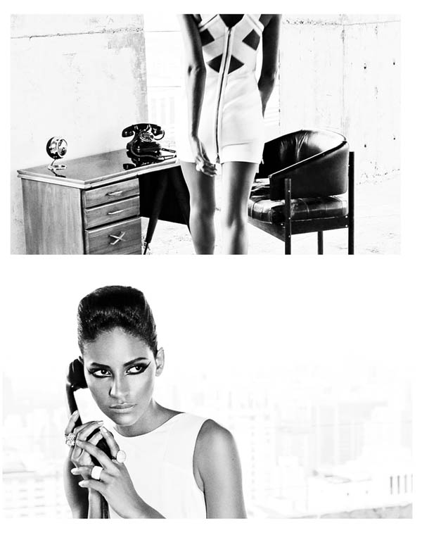 Emanuela de Paula by Jacques Dequeker for <em>Wish Report Brazil</em> emanuela de paula Emanuela de Paula by Jacques Dequeker for <em>Wish Report Brazil</em>