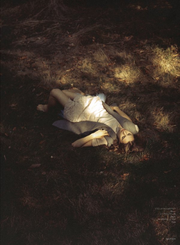 Emma Beam by Nyra Lang for <em>Deutsch</em> #44 emma beam Emma Beam by Nyra Lang for <em>Deutsch</em> #44