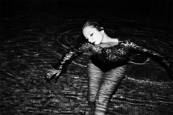 Eniko Mihalik by Ben Hassett for <em>Numéro</em> #123 enikonumero Eniko Mihalik by Ben Hassett for <em>Numéro</em> #123