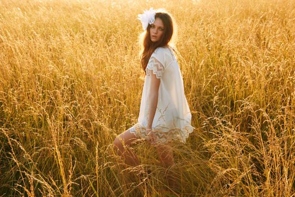 Kristina C by Leo Krumbacher for <em>Grazia Germany</em> grazia Kristina C by Leo Krumbacher for <em>Grazia Germany</em>