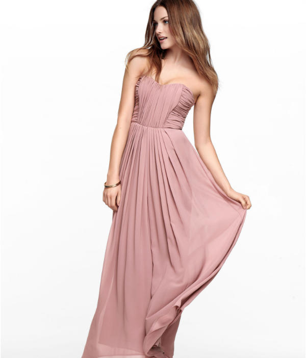 H&M by Night Collection hmnight5 H&M by Night Collection