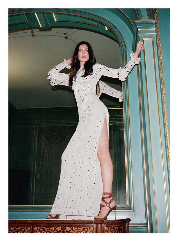 Jacquelyn Jablonski in Pucci by Angelo Pennetta for <em>Les Echoes</em> jacquelyn jablonski4 Jacquelyn Jablonski in Pucci by Angelo Pennetta for <em>Les Echoes</em>