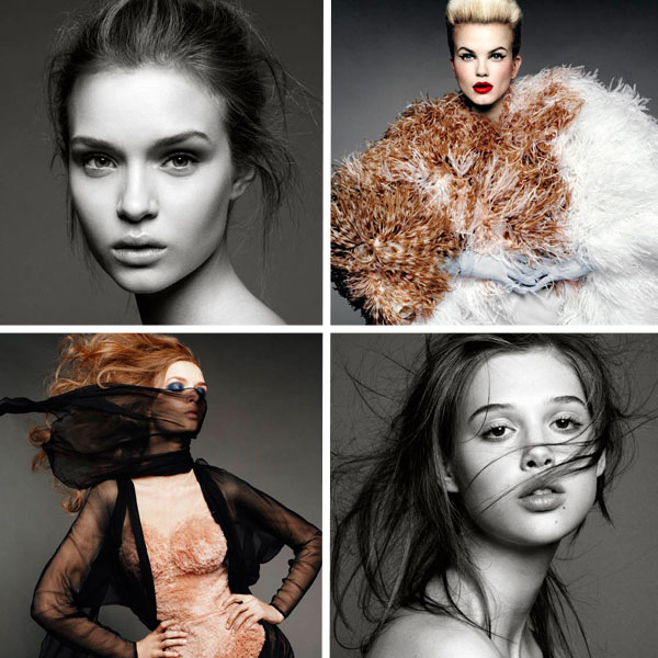Über Sinnlich by Greg Kadel for <em>Vogue Germany</em> May 2011 kadel Über Sinnlich by Greg Kadel for <em>Vogue Germany</em> May 2011