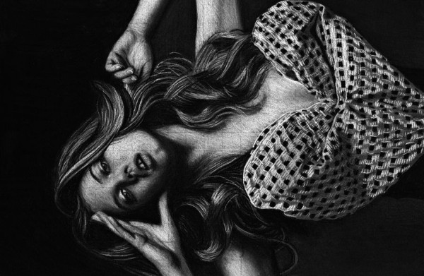 Lindsey Wixson by Hedi Slimane for <em>AnOther Man</em> S/S 2011 lindsey wixson Lindsey Wixson by Hedi Slimane for <em>AnOther Man</em> S/S 2011