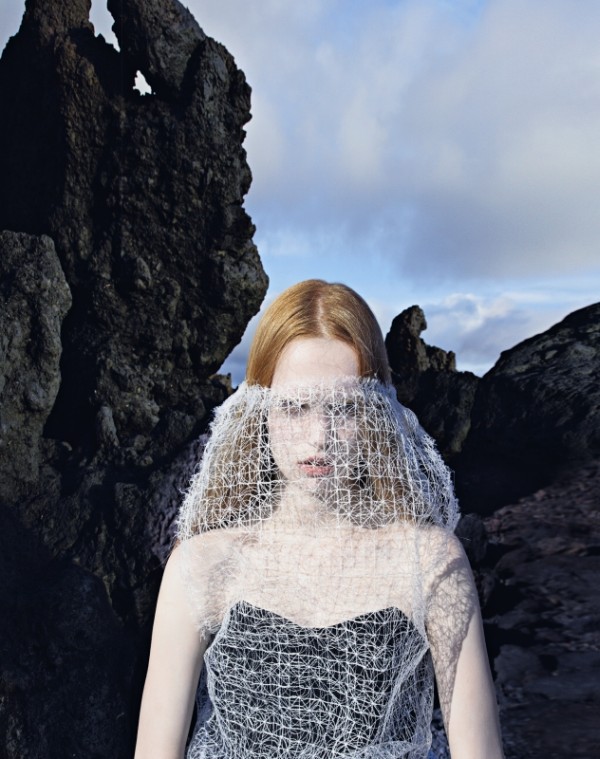Luisa Bianchin by Thomas Krappitz for <em>Marie Claire Italia</em> May 2011 luisa Luisa Bianchin by Thomas Krappitz for <em>Marie Claire Italia</em> May 2011