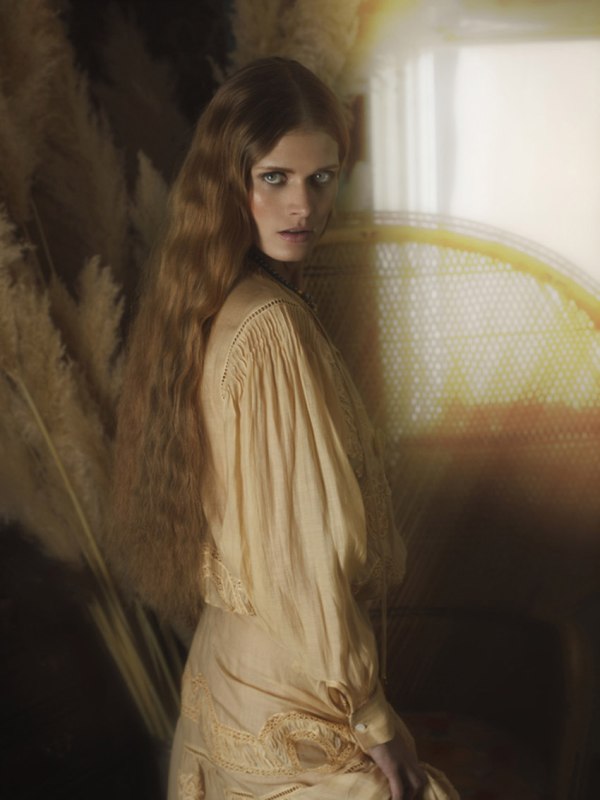 Malgosia Bela for <em>Vogue Turkey</em> April 2011 by Cuneyt Akeroglu malgosia turkey Malgosia Bela for <em>Vogue Turkey</em> April 2011 by Cuneyt Akeroglu