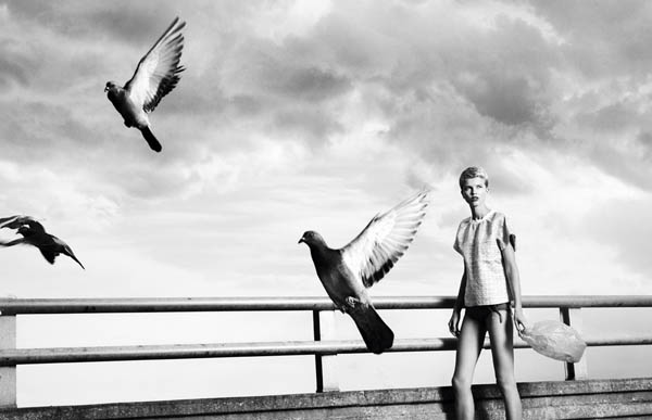 Merethe Hopland by Giulia Noni for <em>French Revue de Modes</em> S/S 2011 merethe hopland Merethe Hopland by Giulia Noni for <em>French Revue de Modes</em> S/S 2011