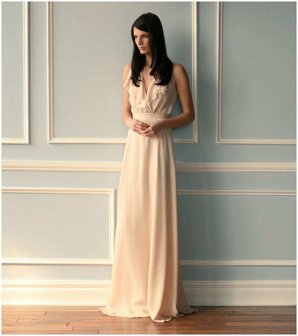 Raoul for Shopbop Caspule Collection sb3 Raoul for Shopbop Caspule Collection