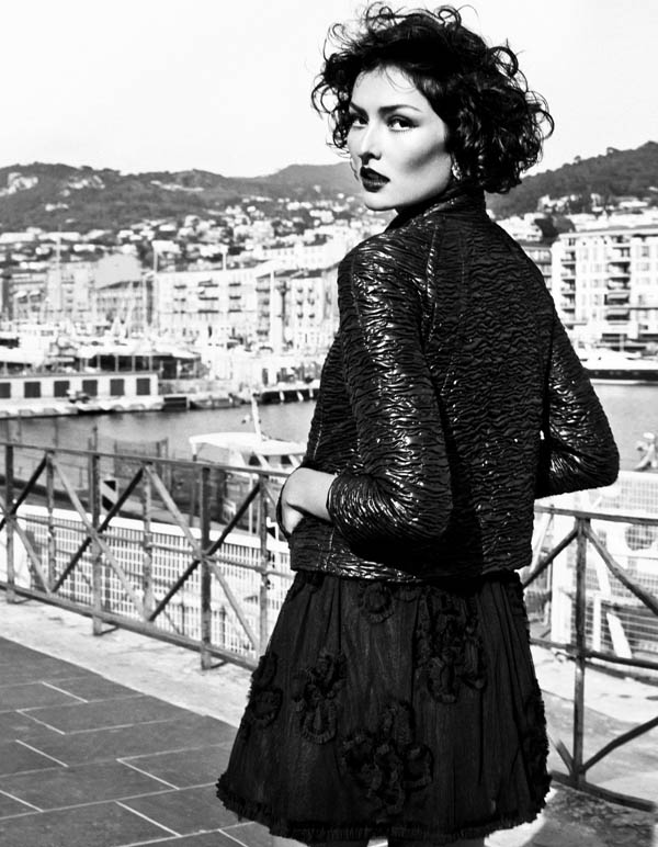 Solange Wilvert by Jacques Dequeker for <em>Iguatemi Magazine</em> solange wilvert00 Solange Wilvert by Jacques Dequeker for <em>Iguatemi Magazine</em>