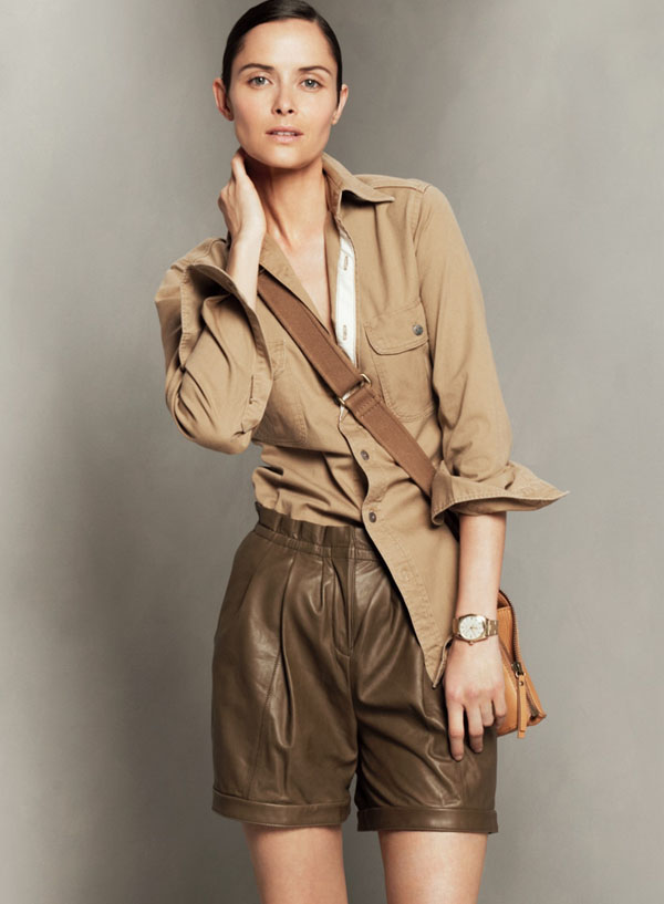 Tasha Tilberg for J. Crew Collection tasha8 Tasha Tilberg for J. Crew Collection