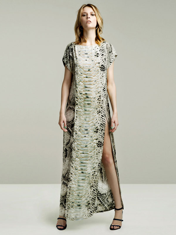 Zara May 2011 Lookbook zaramay5 Zara May 2011 Lookbook