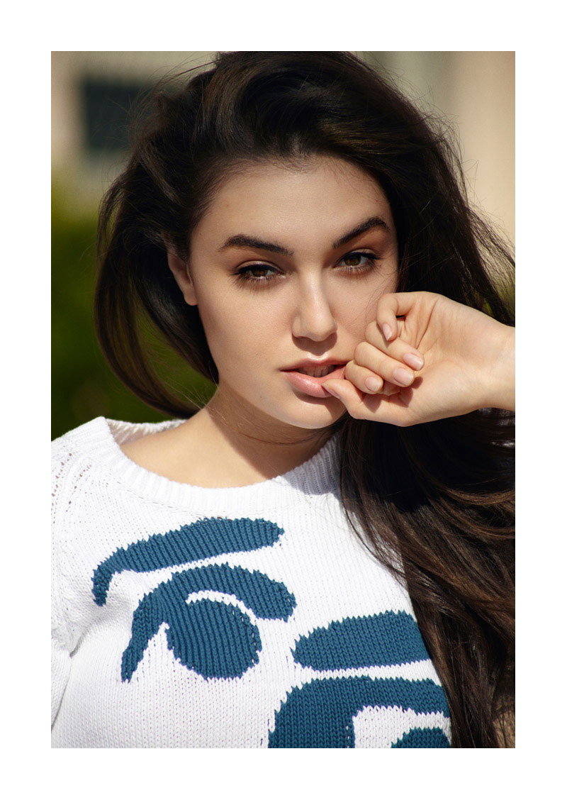 sasha-grey4.jpg