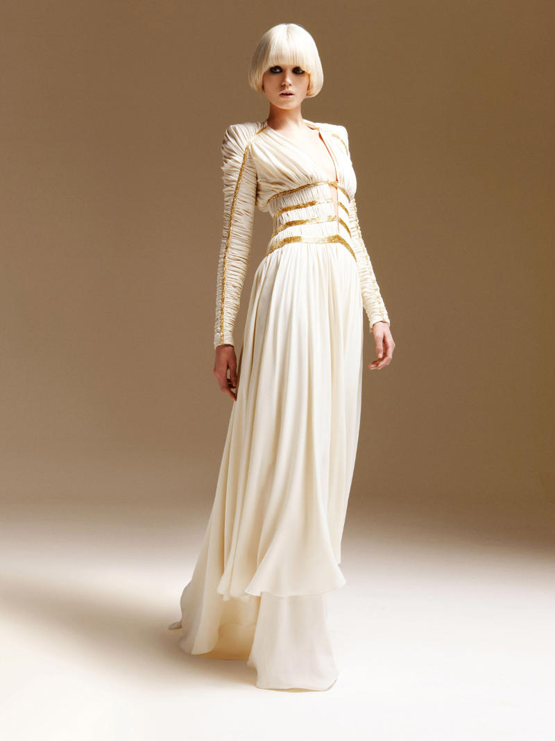 versace18.jpg